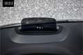 MINI Cooper SE Countryman Hybrid ALL4 Chili Aut. | Facelift | Navigatie | He Blue - thumbnail 20