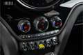 MINI Cooper SE Countryman Hybrid ALL4 Chili Aut. | Facelift | Navigatie | He Kék - thumbnail 15