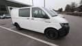 Volkswagen T6 Kombi Kombi KR MD 2,0 TDI 4Motion BMT Weiß - thumbnail 7