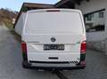 Volkswagen T6 Kombi Kombi KR MD 2,0 TDI 4Motion BMT Weiß - thumbnail 2