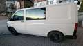 Volkswagen T6 Kombi Kombi KR MD 2,0 TDI 4Motion BMT Weiß - thumbnail 5