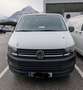 Volkswagen T6 Kombi Kombi KR MD 2,0 TDI 4Motion BMT Weiß - thumbnail 1