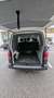 Volkswagen T6 Kombi Kombi KR MD 2,0 TDI 4Motion BMT Weiß - thumbnail 13