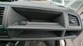 Volkswagen T6 Kombi Kombi KR MD 2,0 TDI 4Motion BMT Weiß - thumbnail 18