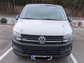 Volkswagen T6 Kombi Kombi KR MD 2,0 TDI 4Motion BMT Weiß - thumbnail 3