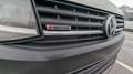 Volkswagen T6 Kombi Kombi KR MD 2,0 TDI 4Motion BMT Weiß - thumbnail 8