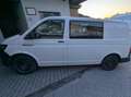 Volkswagen T6 Kombi Kombi KR MD 2,0 TDI 4Motion BMT Weiß - thumbnail 4