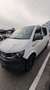 Volkswagen T6 Kombi Kombi KR MD 2,0 TDI 4Motion BMT Weiß - thumbnail 6
