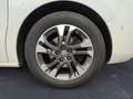 Opel Zafira Life 2.0 D M Aut. Tourer Weiß - thumbnail 15