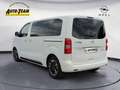 Opel Zafira Life 2.0 D M Aut. Tourer Weiß - thumbnail 3