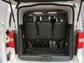 Opel Zafira Life 2.0 D M Aut. Tourer Weiß - thumbnail 15