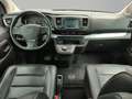Opel Zafira Life 2.0 D M Aut. Tourer Weiß - thumbnail 8