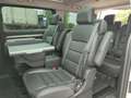 Opel Zafira Life 2.0 D M Aut. Tourer Weiß - thumbnail 17