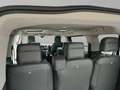 Opel Zafira Life 2.0 D M Aut. Tourer Weiß - thumbnail 14