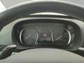 Opel Zafira Life 2.0 D M Aut. Tourer Weiß - thumbnail 11
