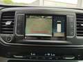 Opel Zafira Life 2.0 D M Aut. Tourer Weiß - thumbnail 10