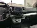Opel Zafira Life 2.0 D M Aut. Tourer Weiß - thumbnail 9