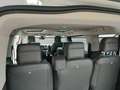 Opel Zafira Life 2.0 D M Aut. Tourer Weiß - thumbnail 14