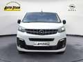 Opel Zafira Life 2.0 D M Aut. Tourer Weiß - thumbnail 7