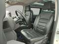 Opel Zafira Life 2.0 D M Aut. Tourer Weiß - thumbnail 12