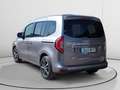 Mercedes-Benz T-Class 180 d Gris - thumbnail 4