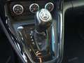 Mercedes-Benz T-Class 180 d Gris - thumbnail 12
