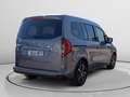 Mercedes-Benz T-Class 180 d Gris - thumbnail 2