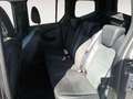 Mercedes-Benz T-Class 180 d Gris - thumbnail 9