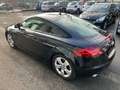 Audi TT 2.0 TFSI Coupe S-line"Automatik"Navi"Xenon" Schwarz - thumbnail 15
