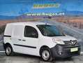 Renault Kangoo Express 1.9dTi RL Blanco - thumbnail 3