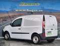 Renault Kangoo Express 1.9dTi RL Blanco - thumbnail 6