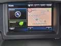 Renault Kangoo Express 1.9dTi RL Blanco - thumbnail 10