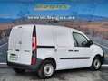 Renault Kangoo Express 1.9dTi RL Blanco - thumbnail 5