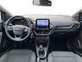 Ford Puma 1.0 EcoBoost 125ch mHEV Titanium 6cv - thumbnail 6