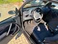 smart forTwo fortwo cabrio TÜV NEU 8-fach bereift Schwarz - thumbnail 11