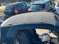 smart forTwo fortwo cabrio TÜV NEU 8-fach bereift Schwarz - thumbnail 13