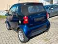 smart forTwo fortwo cabrio TÜV NEU 8-fach bereift Schwarz - thumbnail 6