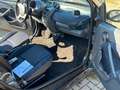 smart forTwo fortwo cabrio TÜV NEU 8-fach bereift Schwarz - thumbnail 8