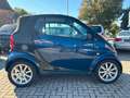 smart forTwo fortwo cabrio TÜV NEU 8-fach bereift Schwarz - thumbnail 4