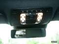 Mercedes-Benz A 180 PROGESSIVE+LED+NAVI+DAB+R-KAMERA+WINTER-P. Schwarz - thumbnail 11