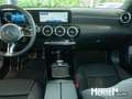 Mercedes-Benz A 180 PROGESSIVE+LED+NAVI+DAB+R-KAMERA+WINTER-P. Schwarz - thumbnail 10