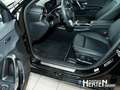 Mercedes-Benz A 180 PROGESSIVE+LED+NAVI+DAB+R-KAMERA+WINTER-P. Schwarz - thumbnail 12