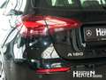 Mercedes-Benz A 180 PROGESSIVE+LED+NAVI+DAB+R-KAMERA+WINTER-P. Schwarz - thumbnail 14
