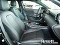 Mercedes-Benz A 180 PROGESSIVE+LED+NAVI+DAB+R-KAMERA+WINTER-P. Schwarz - thumbnail 6
