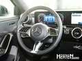 Mercedes-Benz A 180 PROGESSIVE+LED+NAVI+DAB+R-KAMERA+WINTER-P. Schwarz - thumbnail 7