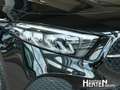 Mercedes-Benz A 180 PROGESSIVE+LED+NAVI+DAB+R-KAMERA+WINTER-P. Schwarz - thumbnail 13