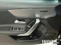 Mercedes-Benz A 180 PROGESSIVE+LED+NAVI+DAB+R-KAMERA+WINTER-P. Schwarz - thumbnail 9