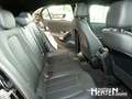 Mercedes-Benz A 180 PROGESSIVE+LED+NAVI+DAB+R-KAMERA+WINTER-P. Schwarz - thumbnail 16