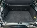 Mercedes-Benz A 180 PROGESSIVE+LED+NAVI+DAB+R-KAMERA+WINTER-P. Schwarz - thumbnail 15