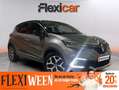 Renault Captur TCe GPF Life 66kW Gris - thumbnail 1